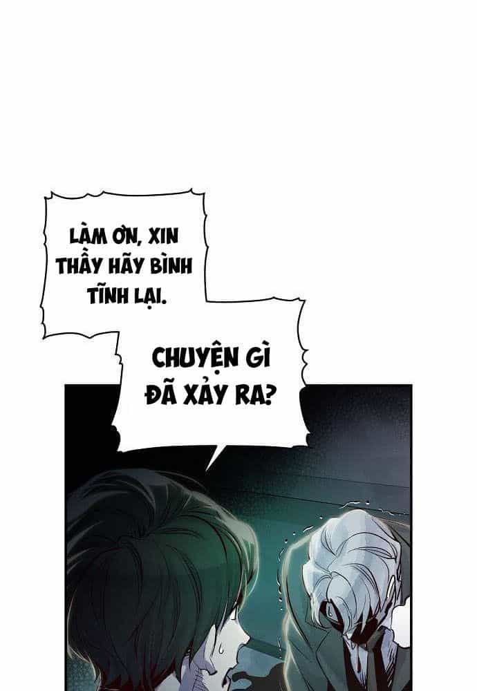 Tôi - Necromancer Cô Độc - Chương 4 - ảnh 128