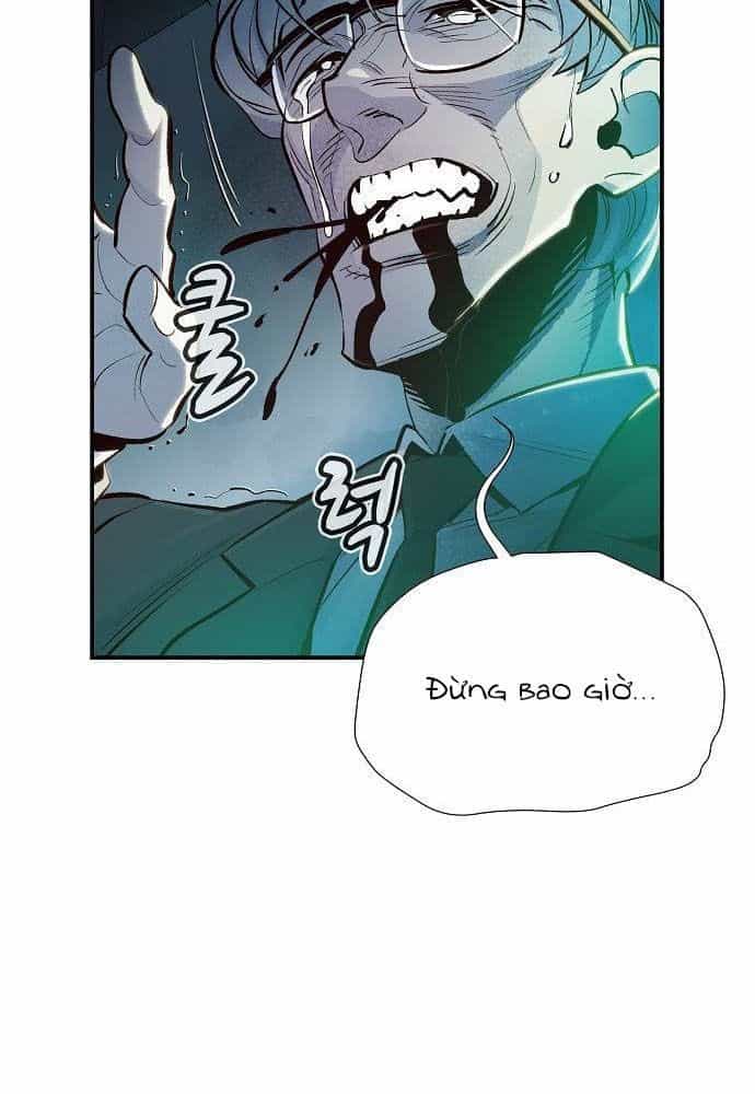 Tôi - Necromancer Cô Độc - Chương 4 - ảnh 137