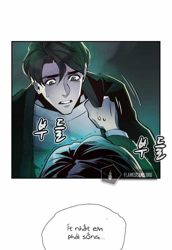 Tôi - Necromancer Cô Độc - Chương 4 - ảnh 138