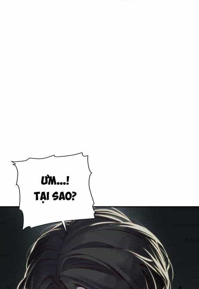 Tôi - Necromancer Cô Độc - Chương 4 - ảnh 146