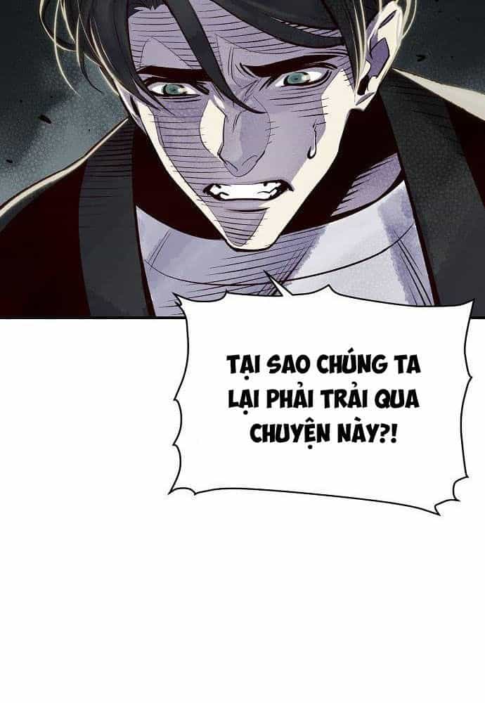 Tôi - Necromancer Cô Độc - Chương 4 - ảnh 147
