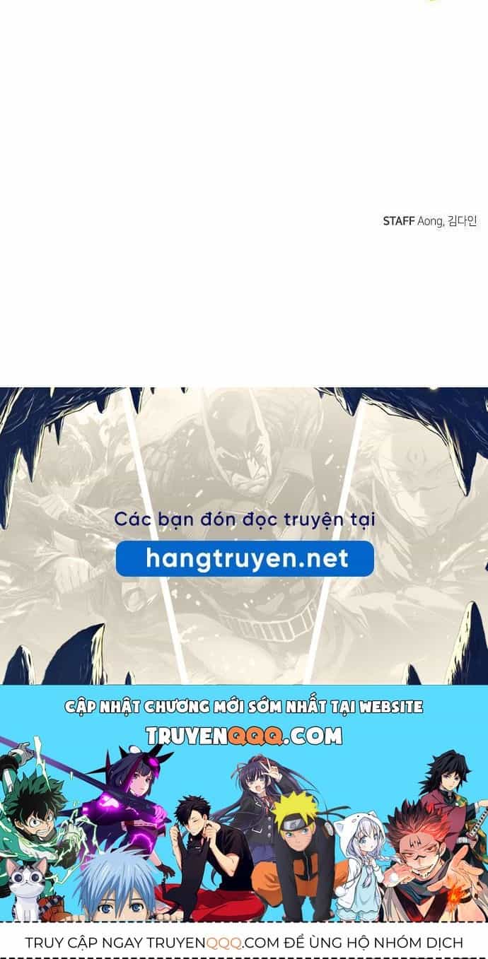 Tôi - Necromancer Cô Độc - Chương 4 - ảnh 153