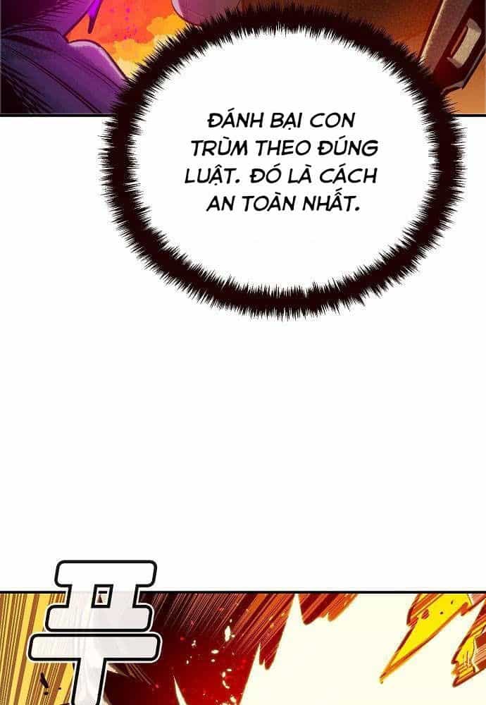 Tôi - Necromancer Cô Độc - Chương 4 - ảnh 27