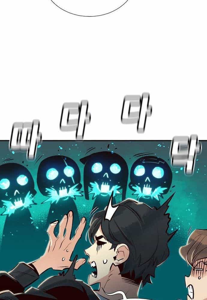 Tôi - Necromancer Cô Độc - Chương 4 - ảnh 51