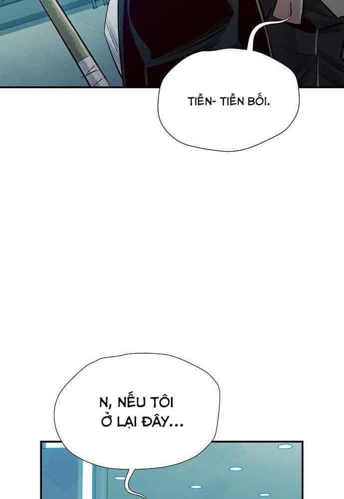 Tôi - Necromancer Cô Độc - Chương 4 - ảnh 78