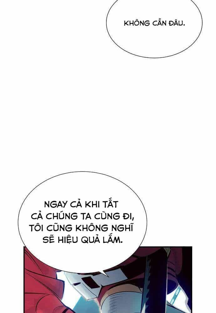 Tôi - Necromancer Cô Độc - Chương 4 - ảnh 81