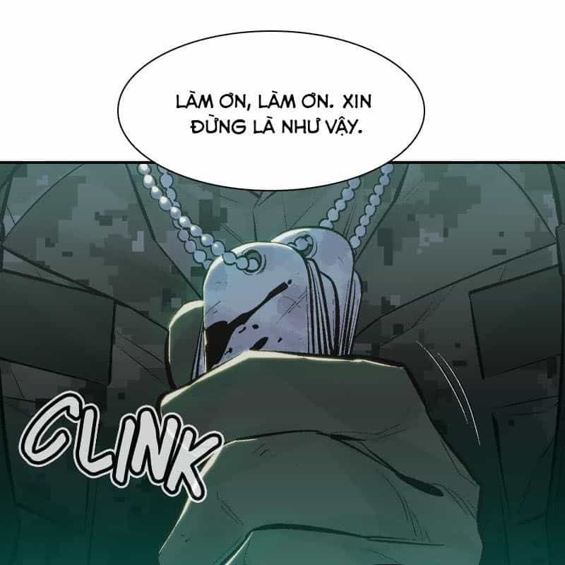 Tôi - Necromancer Cô Độc - Chương 40 - ảnh 102