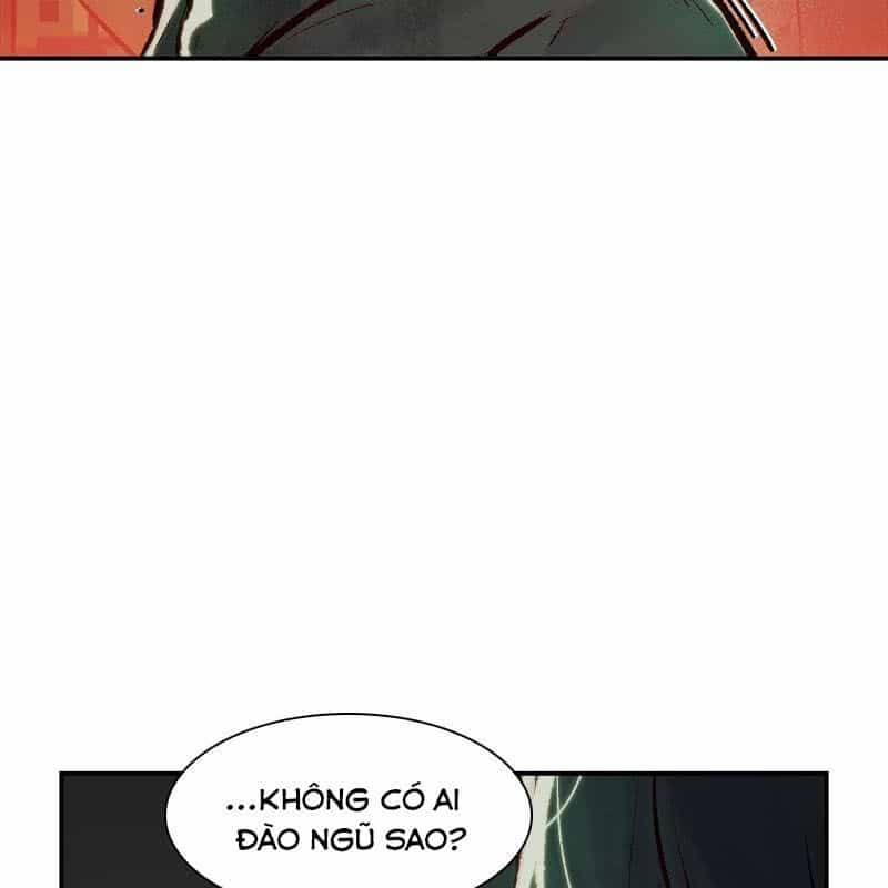 Tôi - Necromancer Cô Độc - Chương 40 - ảnh 106