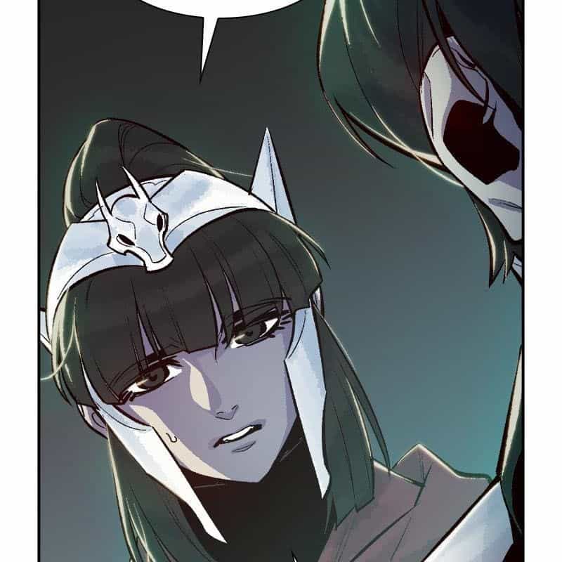 Tôi - Necromancer Cô Độc - Chương 40 - ảnh 107