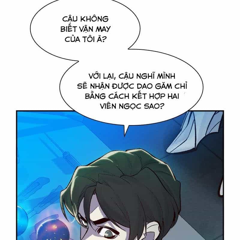 Tôi - Necromancer Cô Độc - Chương 40 - ảnh 11