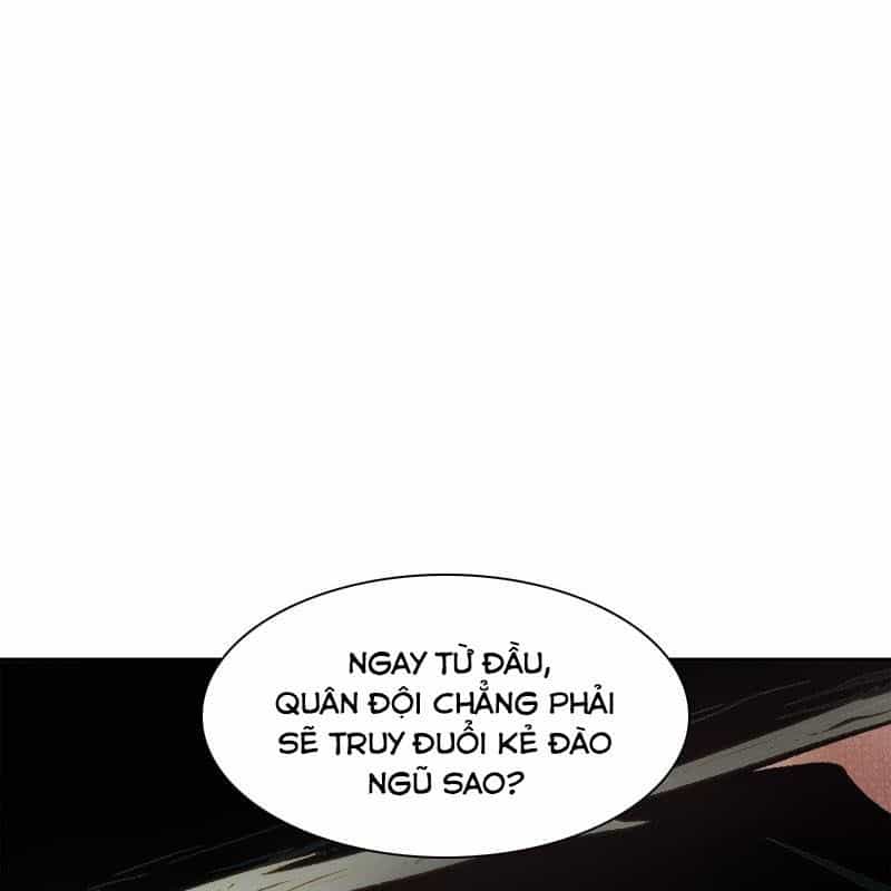 Tôi - Necromancer Cô Độc - Chương 40 - ảnh 111