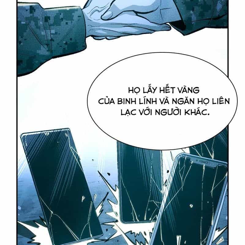 Tôi - Necromancer Cô Độc - Chương 40 - ảnh 117