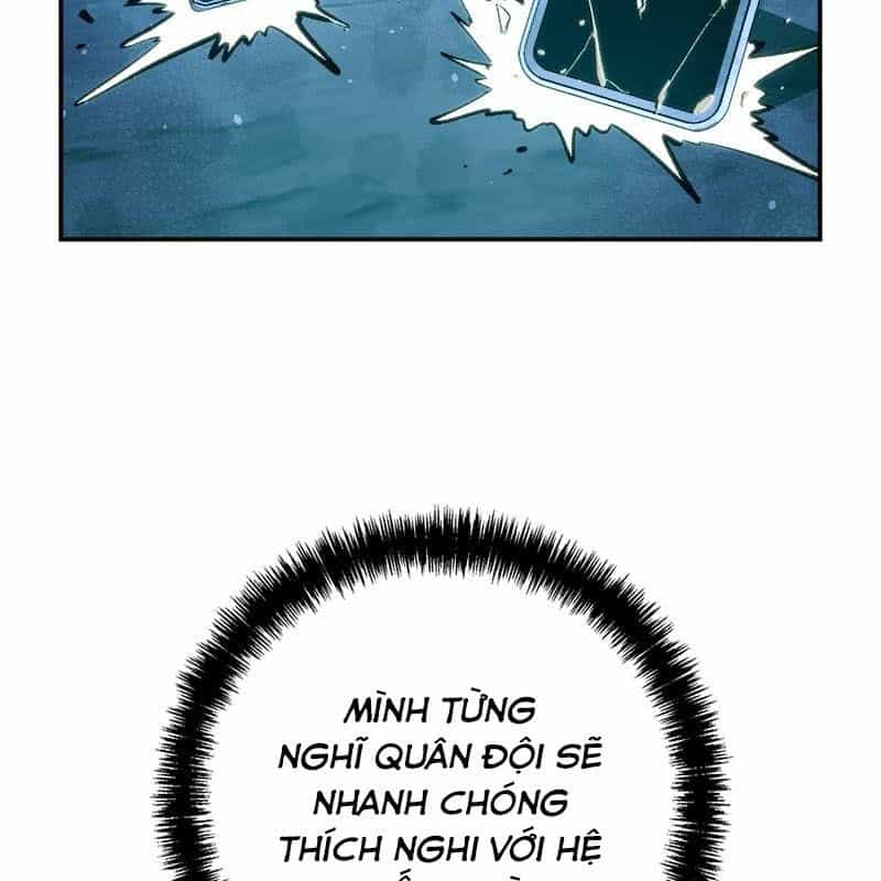 Tôi - Necromancer Cô Độc - Chương 40 - ảnh 118