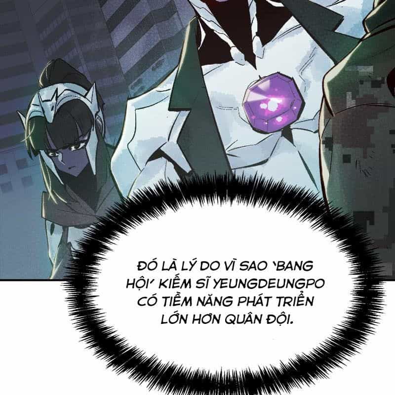 Tôi - Necromancer Cô Độc - Chương 40 - ảnh 121