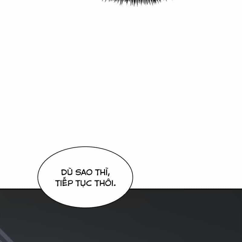 Tôi - Necromancer Cô Độc - Chương 40 - ảnh 122