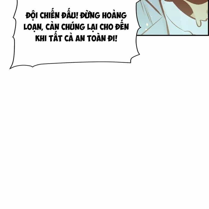 Tôi - Necromancer Cô Độc - Chương 40 - ảnh 132