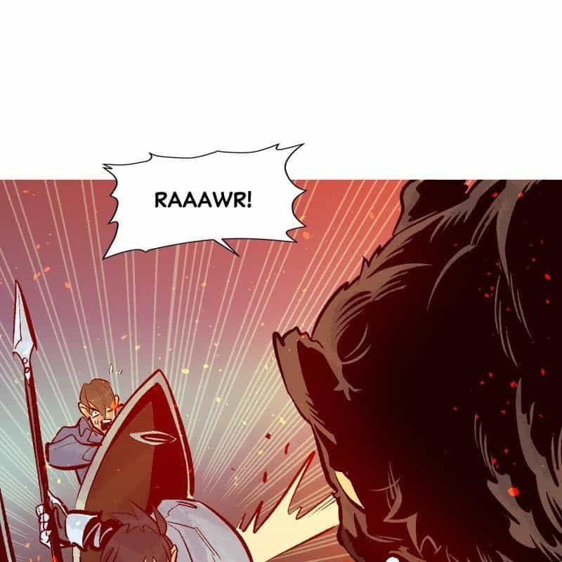 Tôi - Necromancer Cô Độc - Chương 40 - ảnh 138