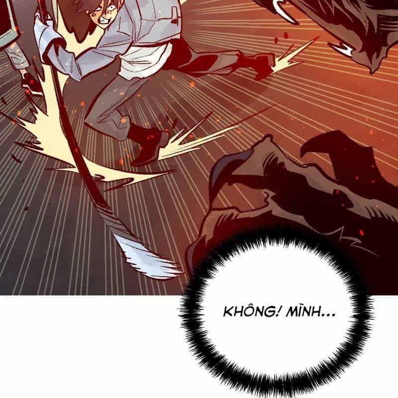 Tôi - Necromancer Cô Độc - Chương 40 - ảnh 139