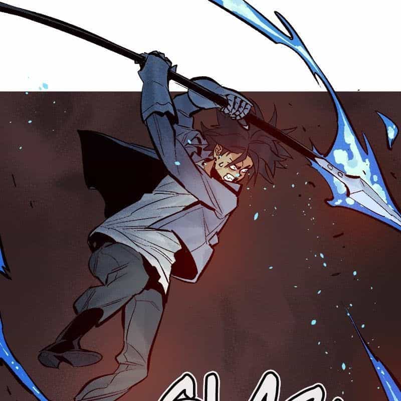 Tôi - Necromancer Cô Độc - Chương 40 - ảnh 145