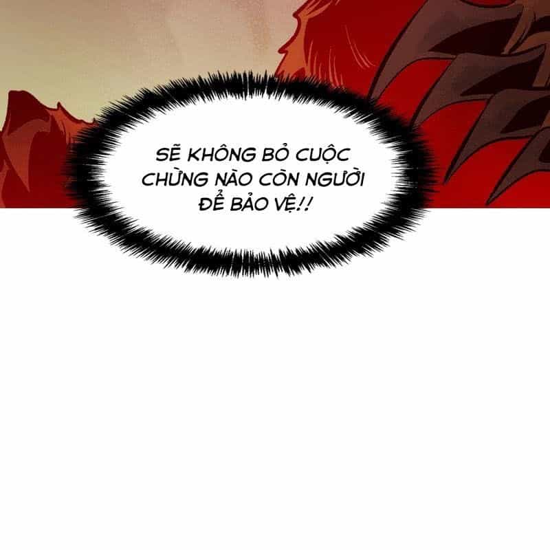 Tôi - Necromancer Cô Độc - Chương 40 - ảnh 147