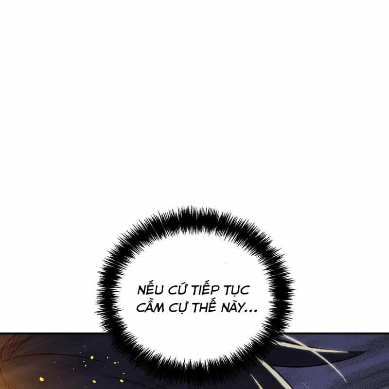 Tôi - Necromancer Cô Độc - Chương 40 - ảnh 153