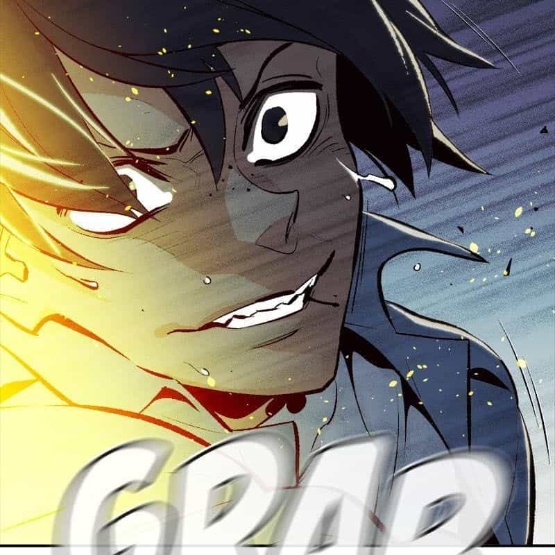 Tôi - Necromancer Cô Độc - Chương 40 - ảnh 154