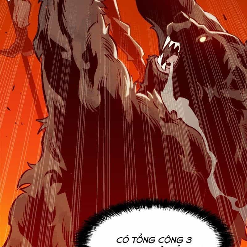 Tôi - Necromancer Cô Độc - Chương 40 - ảnh 157