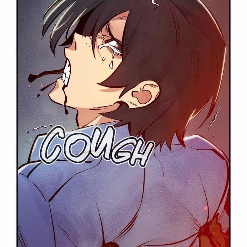 Tôi - Necromancer Cô Độc - Chương 40 - ảnh 159