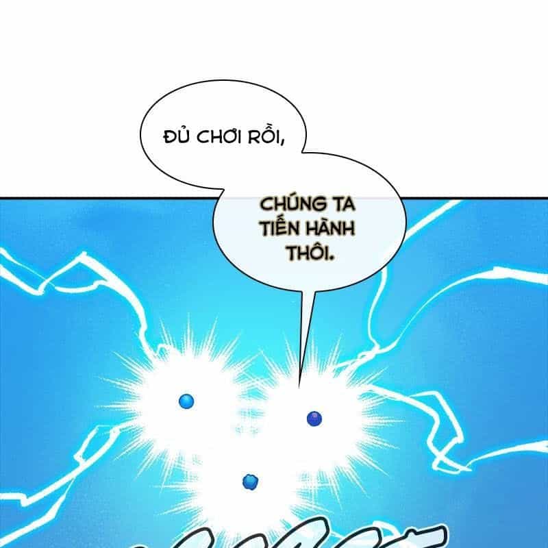Tôi - Necromancer Cô Độc - Chương 40 - ảnh 16