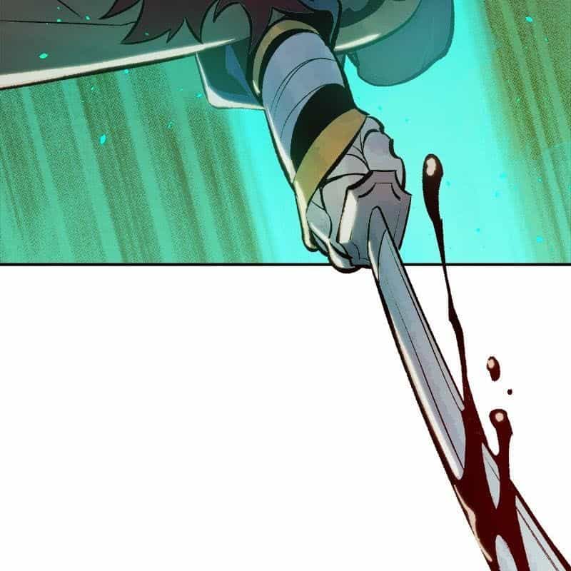 Tôi - Necromancer Cô Độc - Chương 40 - ảnh 163