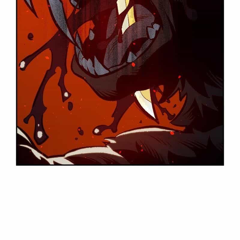 Tôi - Necromancer Cô Độc - Chương 40 - ảnh 168
