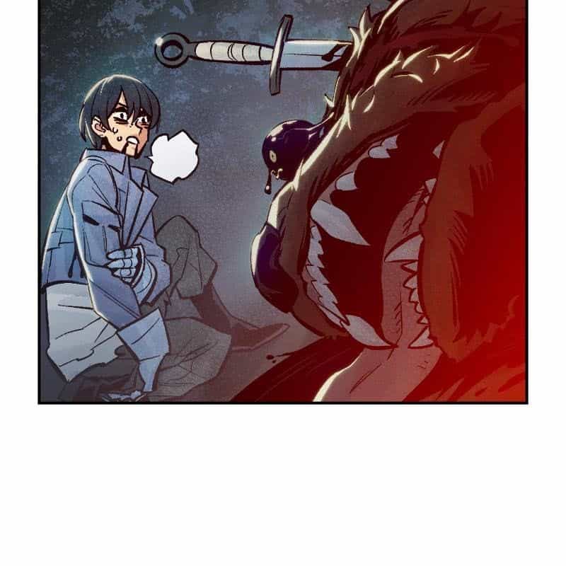 Tôi - Necromancer Cô Độc - Chương 40 - ảnh 182