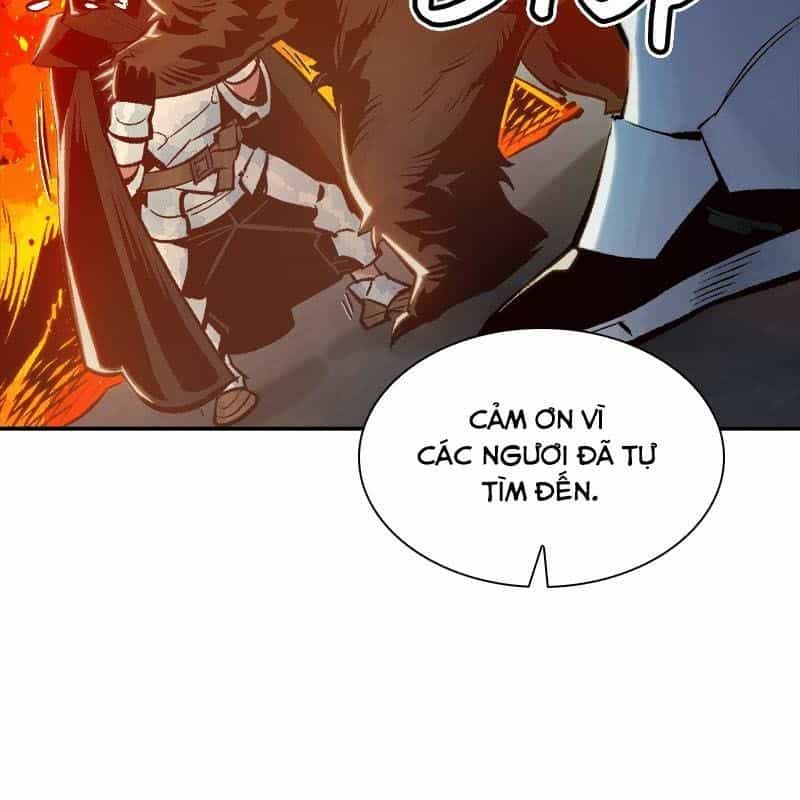 Tôi - Necromancer Cô Độc - Chương 40 - ảnh 184
