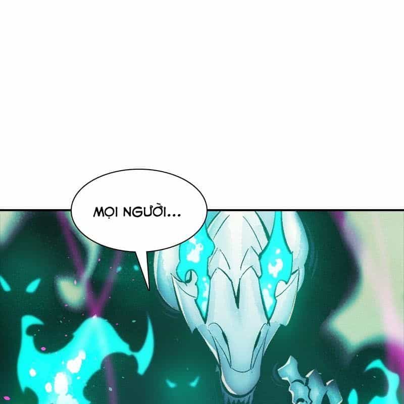 Tôi - Necromancer Cô Độc - Chương 40 - ảnh 185