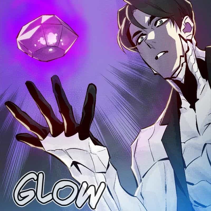 Tôi - Necromancer Cô Độc - Chương 40 - ảnh 24