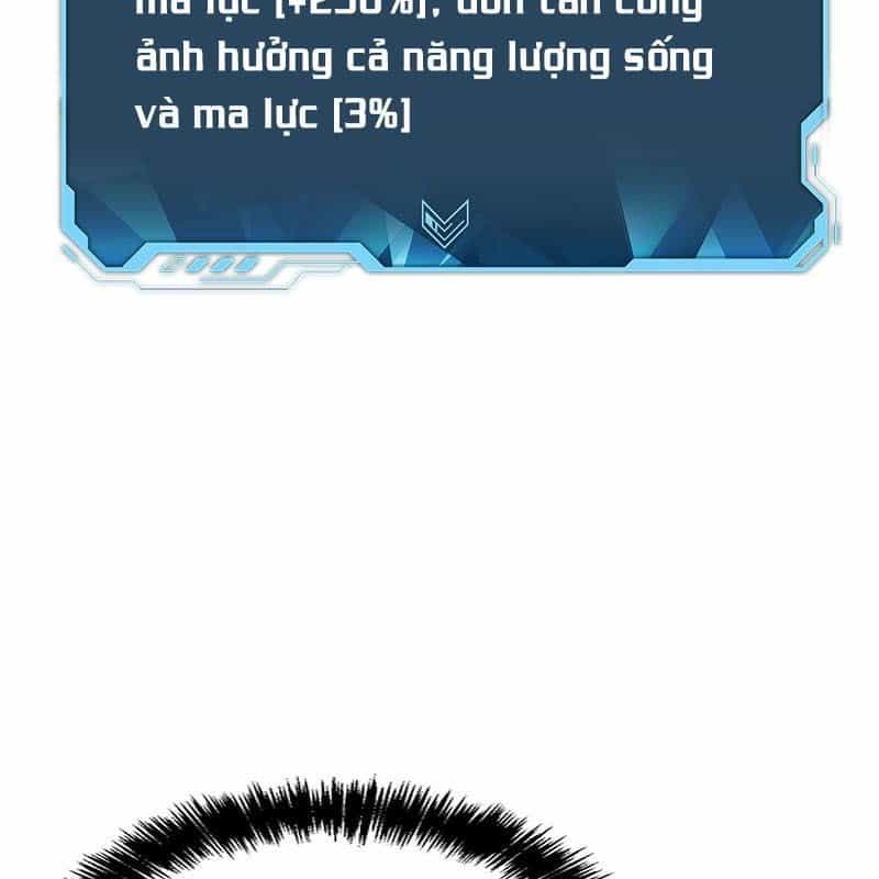 Tôi - Necromancer Cô Độc - Chương 40 - ảnh 26