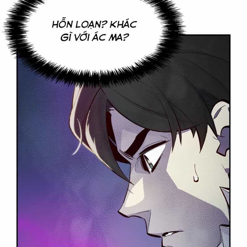Tôi - Necromancer Cô Độc - Chương 40 - ảnh 27