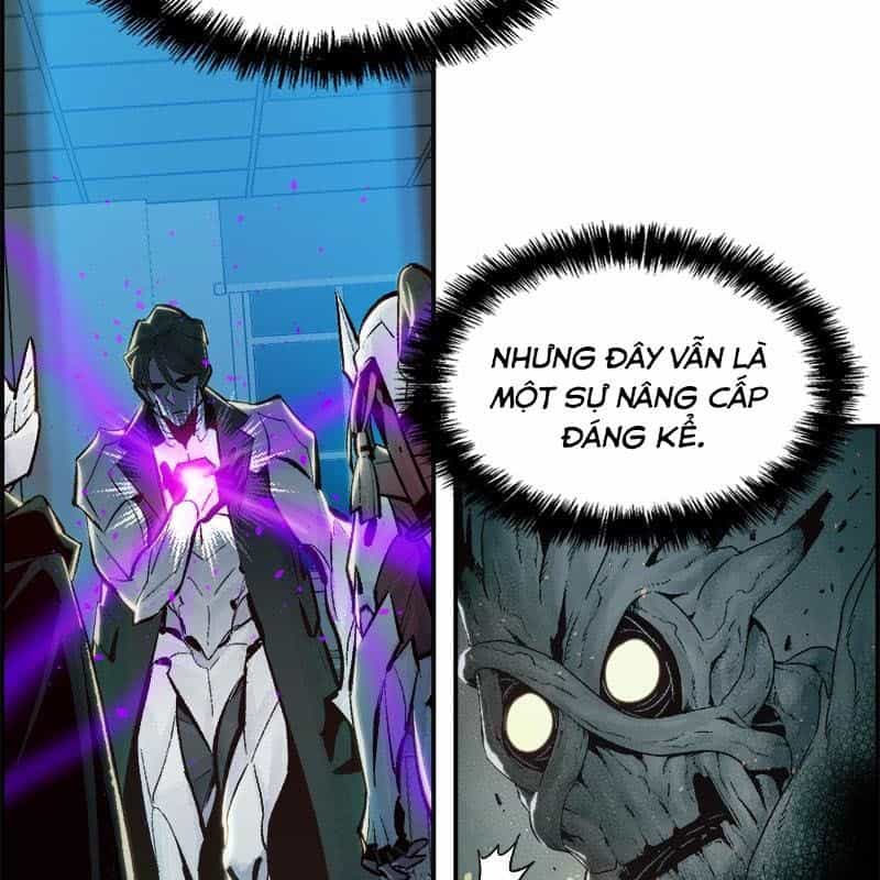 Tôi - Necromancer Cô Độc - Chương 40 - ảnh 30