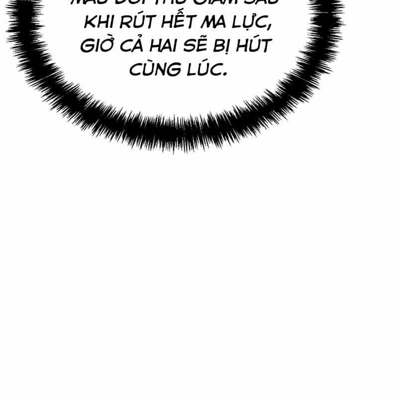 Tôi - Necromancer Cô Độc - Chương 40 - ảnh 32