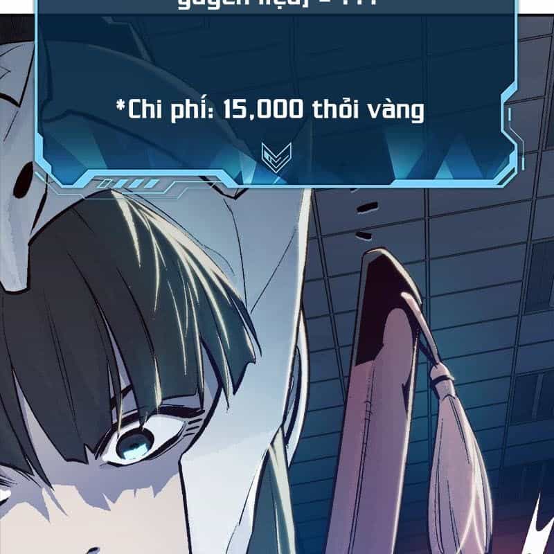 Tôi - Necromancer Cô Độc - Chương 40 - ảnh 36