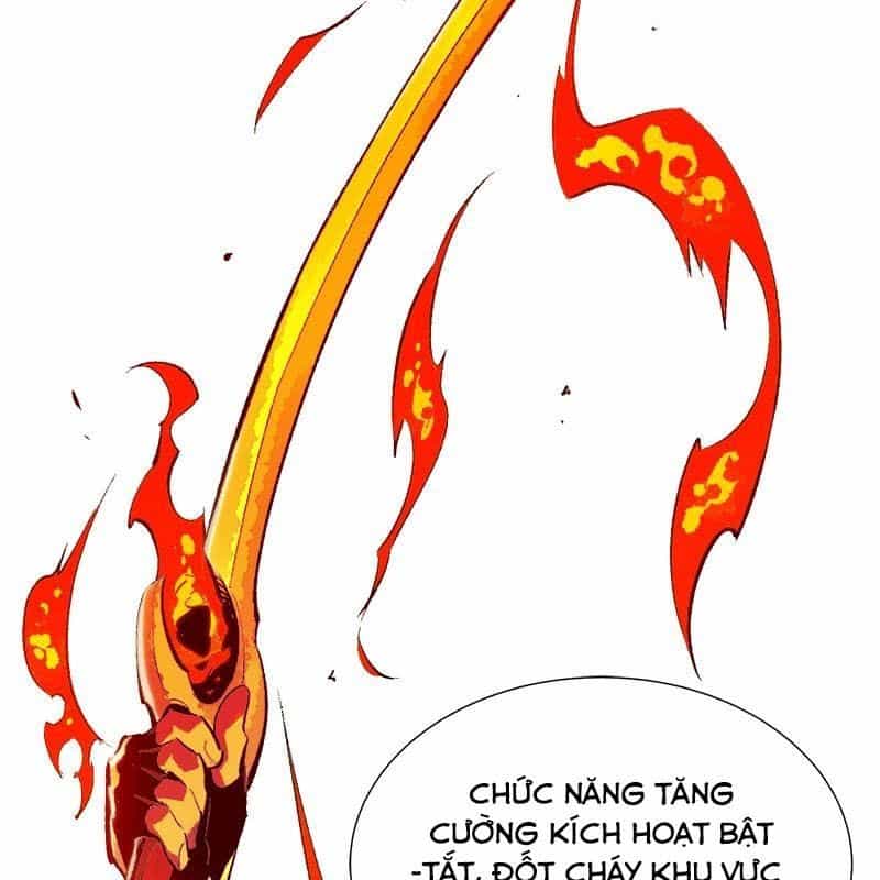 Tôi - Necromancer Cô Độc - Chương 40 - ảnh 40
