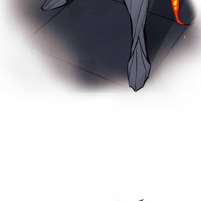 Tôi - Necromancer Cô Độc - Chương 40 - ảnh 43
