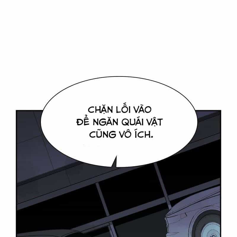 Tôi - Necromancer Cô Độc - Chương 40 - ảnh 57
