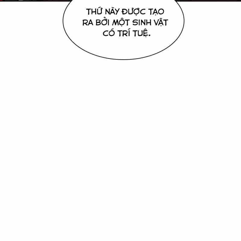 Tôi - Necromancer Cô Độc - Chương 40 - ảnh 67