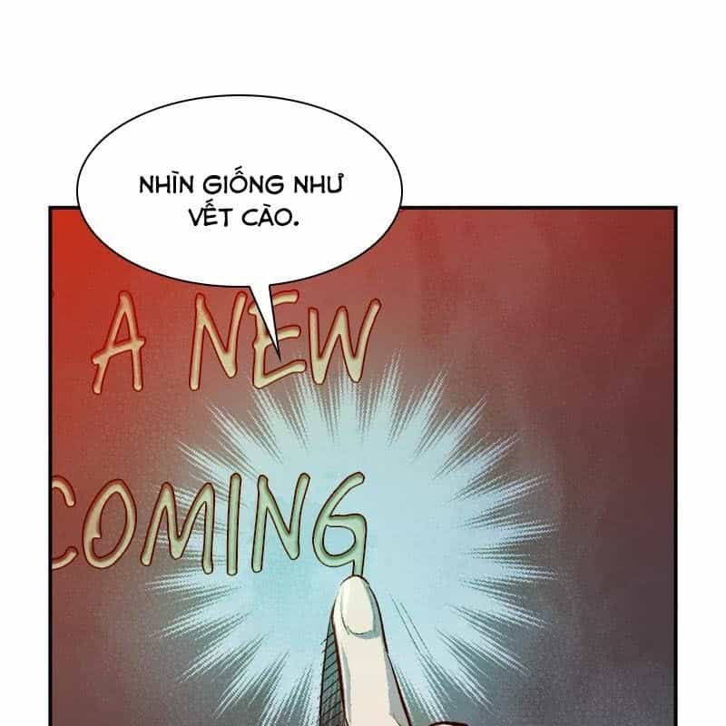 Tôi - Necromancer Cô Độc - Chương 40 - ảnh 68