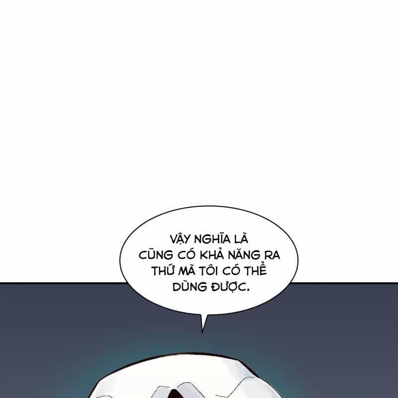 Tôi - Necromancer Cô Độc - Chương 40 - ảnh 8
