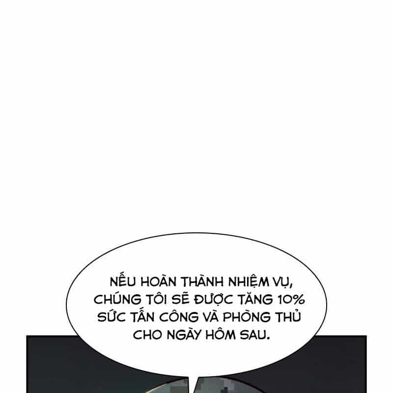 Tôi - Necromancer Cô Độc - Chương 40 - ảnh 94