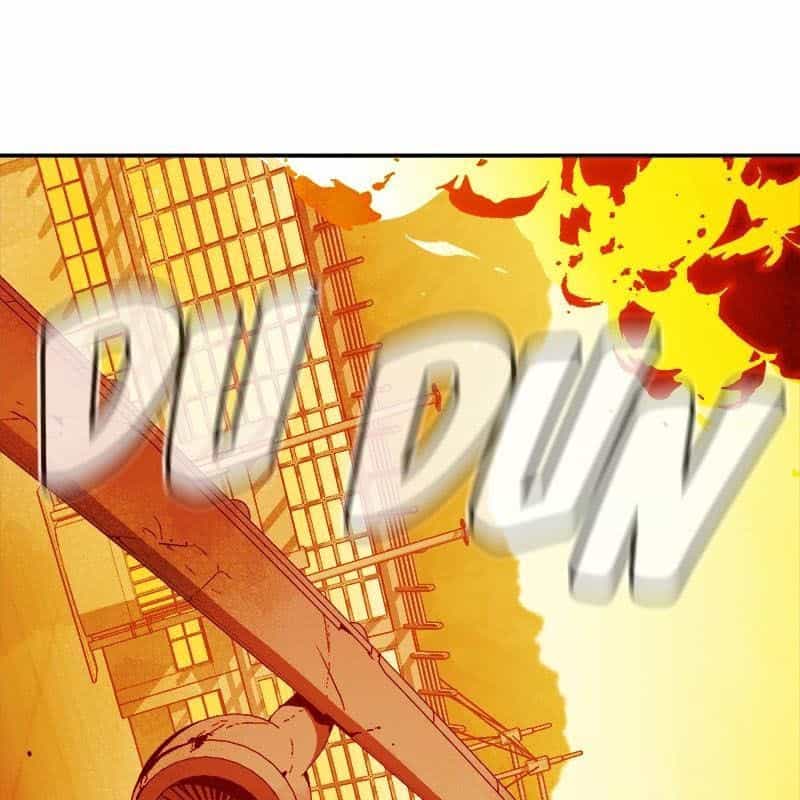 Tôi - Necromancer Cô Độc - Chương 41 - ảnh 110