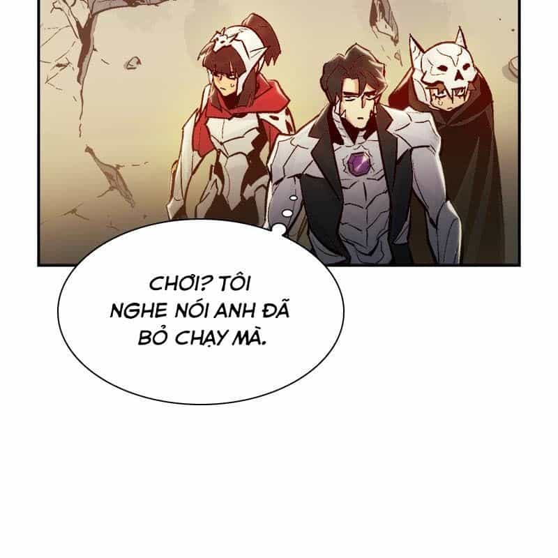 Tôi - Necromancer Cô Độc - Chương 41 - ảnh 119