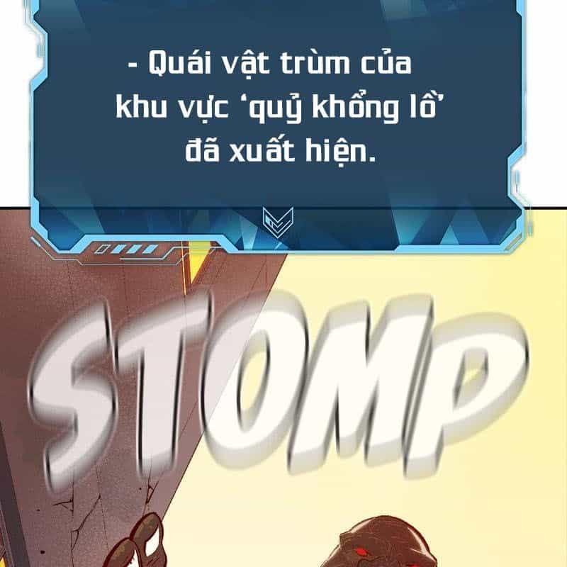 Tôi - Necromancer Cô Độc - Chương 41 - ảnh 126